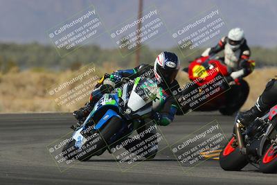 media/Feb-04-2023-SoCal Trackdays (Sat) [[8a776bf2c3]]/Turn 16 Set 2 (1125am)/